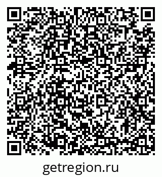 79633390292