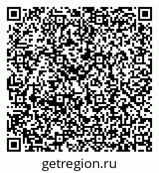 79633390293