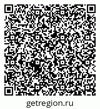 79633390294