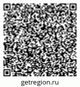 79633390295