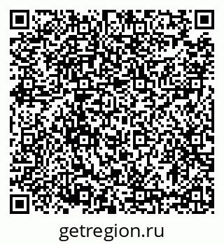 79633390297