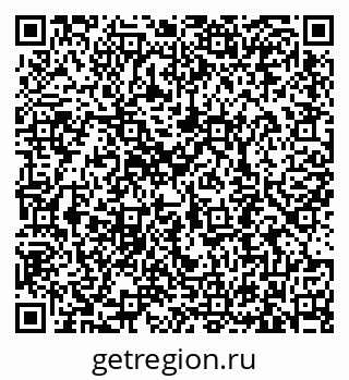 79633390298