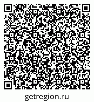 79633390299