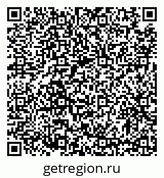 79633390300