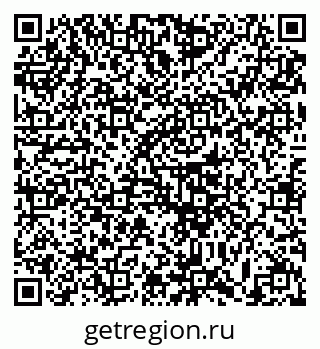 79633390301