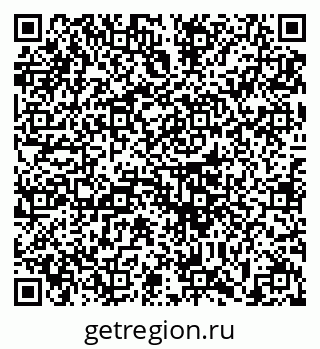 79633390302