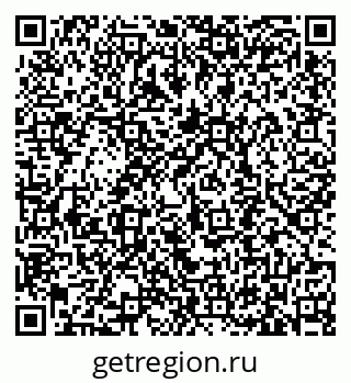 79633390303