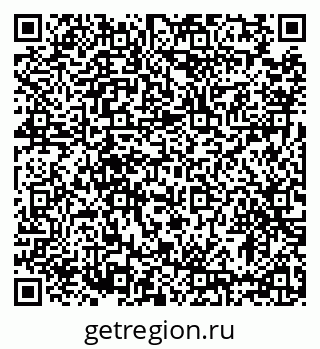 79633390304