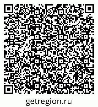 79633390305
