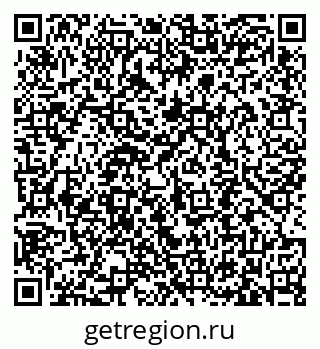 79633390306