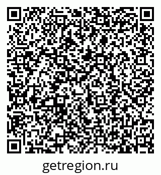 79633390307
