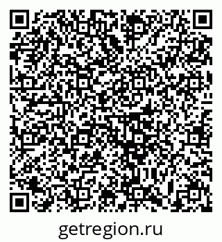 79633390308