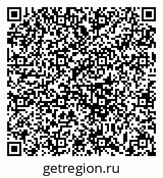 79633390309