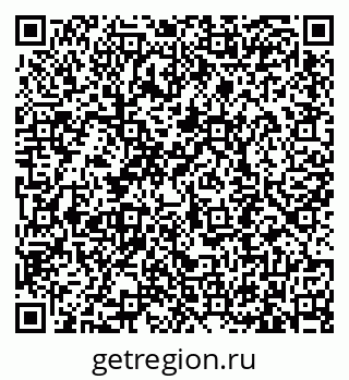 79633390311