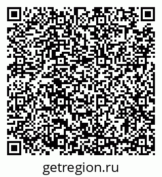 79633390312