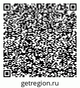 79633390313