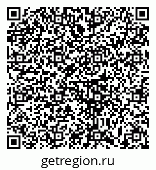 79633390314