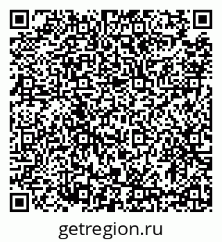 79633390315