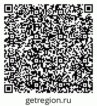 79633390316