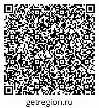 79633390317