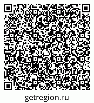 79633390318