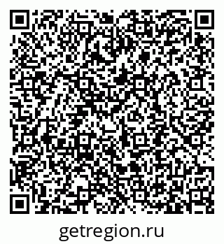 79633390320