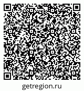 79633390321