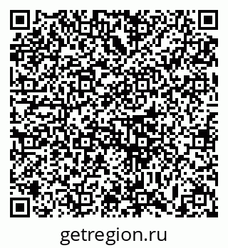 79633390322