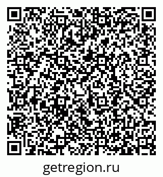 79633390323