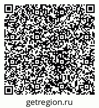 79633390324