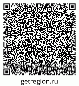 79633390325