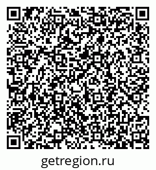 79633390326