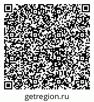 79633390327