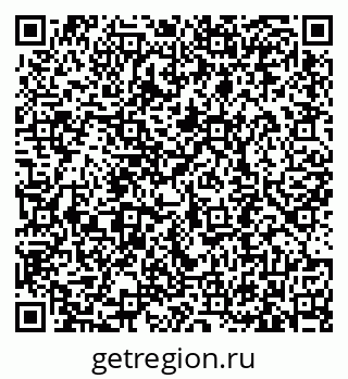 79633390328
