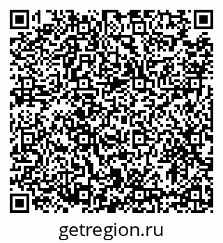 79633390329