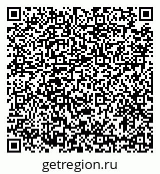 79633390330