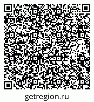 79633390331