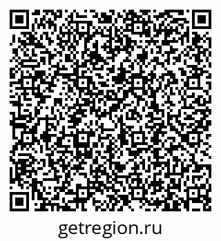 79633390332
