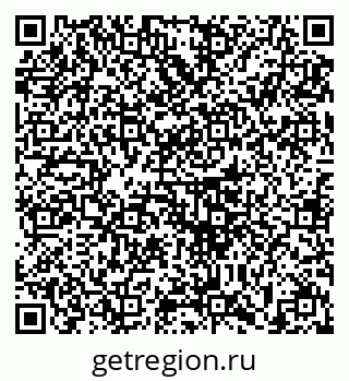 79633390333