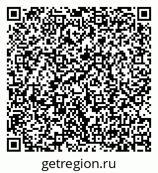 79633390334