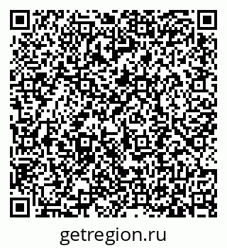 79633390335