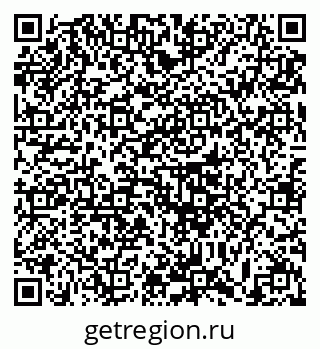 79633390336