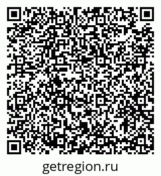 79633390337