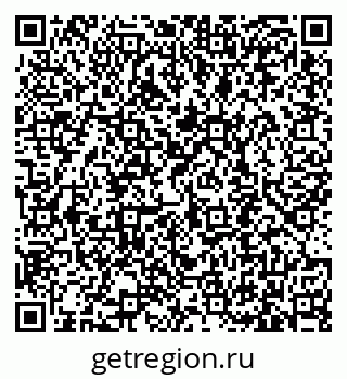 79633390338