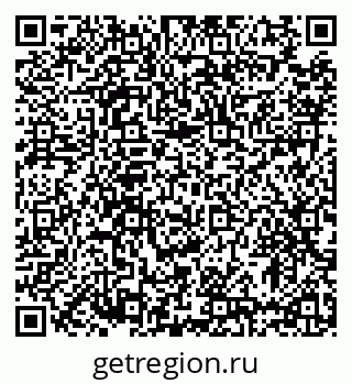 79633390339