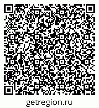 79633390340