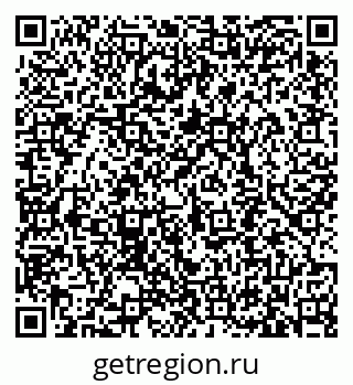 79633390341