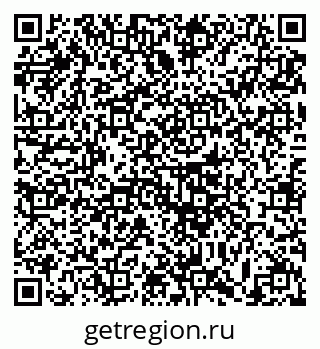 79633390342