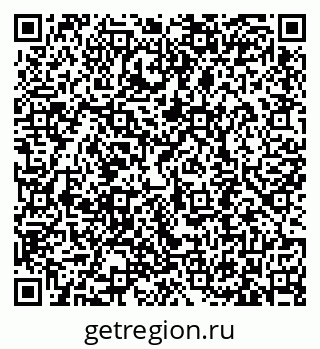 79633390343