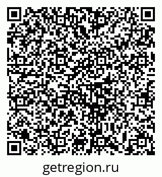 79633390344